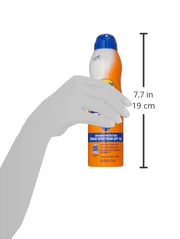 Banana Boat Sport Ultra SPF 100 Sunscreen Spray, 6oz | Sport Sunscreen Spray SPF 100, Banana Boat Sunscreen SPF 100 Spray,...