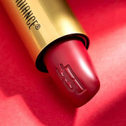 Black Radiance Perfect Tone Lipstick Lip Color Berry Bold (Pack of 5) - Product Image