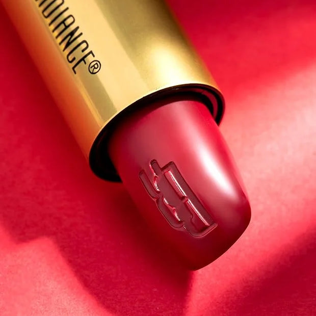 Black Radiance Perfect Tone Lipstick Lip Color Berry Bold (Pack of 5) - Product Image