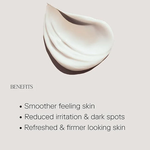 EXO SKIN SIMPLE - EXO Travel Kit for Men Exoceuticals | Hydration | Innovative Exosome Skin Care Solutions | 4 travel-size...