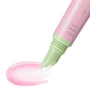 Pixi Beauty + Hello Kitty LipTone, pH Reactive lipgloss - Product Image