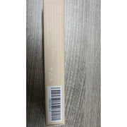 Lip Glowy Balm,Hydrating Moisturizing Lip Balm