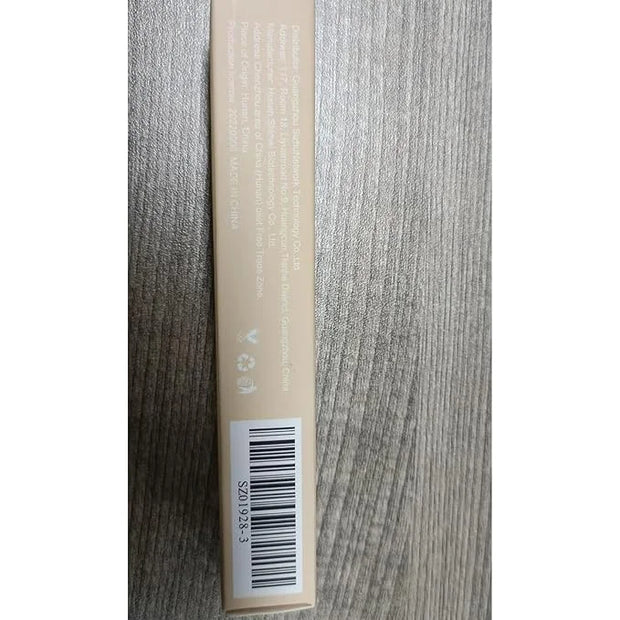Lip Glowy Balm,Hydrating Moisturizing Lip Balm