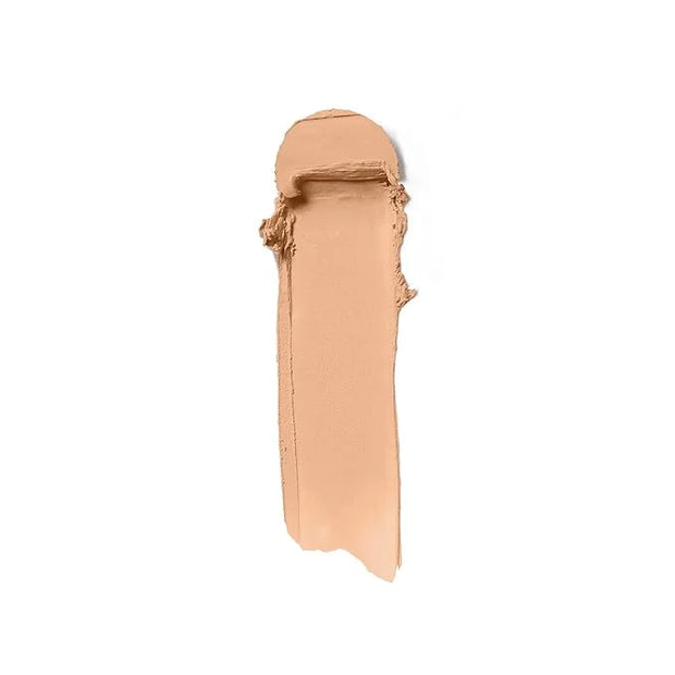 ILIA - Skin Rewind Complexion Stick - Foundation + Concealer + Skincare | Non-Toxic, Vegan, Cruelty-Free, Clean Makeup (11...