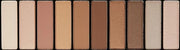 L’Oréal Paris Colour Riche La Palette Eyeshadow, Nude [111] 0.62 oz - Product Image