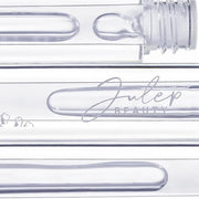 Julep So Plush Hydrating Lip Gloss – High-Shine, Non-Sticky Lip Color - Vitamin E for Soothing & Repair – Cruelty-Free, Mo...
