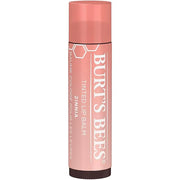 Burt's Bees Lip Tint Balm