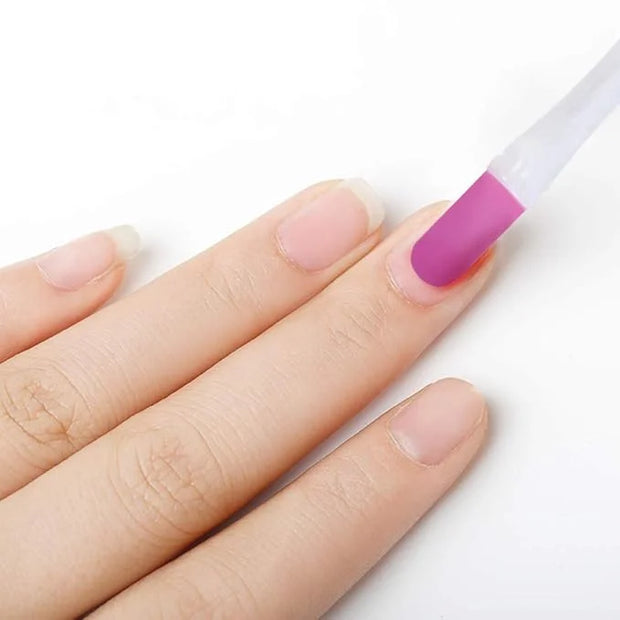IVON 3 Pack Nail Cuticle