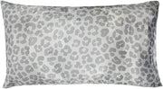 Leopard Spots 6-Pack Pillowcase, Eye Mask, & Scrunchies Set-Standard - Product Image