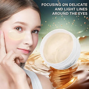 Under eye masks,30 pairs of