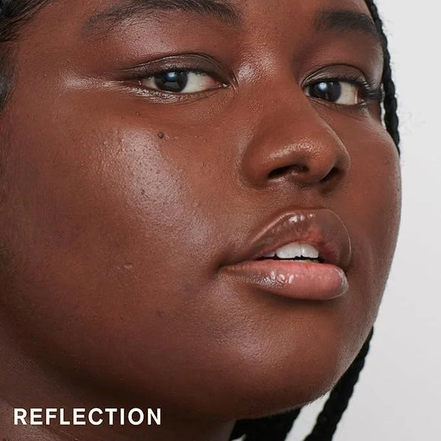 Ami Colé Hydrating Lip Treatment Oil natural