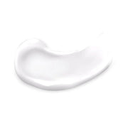Eight Saints Retinol Facial Moisturizer Cream, For Firming Face, Neck & Eye Wrinkles and Lines, Deep Hydrating Lotion, Fra...