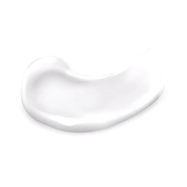 Eight Saints Retinol Facial Moisturizer Cream, For Firming Face, Neck & Eye Wrinkles and Lines, Deep Hydrating Lotion, Fra...