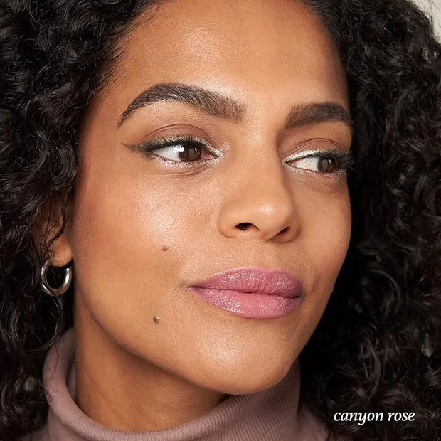 Julep It's Balm: Tinted Lip Balm