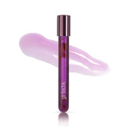 Girlactik Rose Oil Tinte Petal Gloss, 0.17 OZ (Wisteria) - Product Image