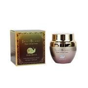 Snail Mucus Power Lift Eye Cream 50ml / 1.69oz - Product Image