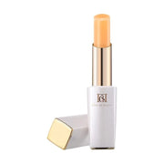Lip Balm Hydrating Lip Conditioner Soothing