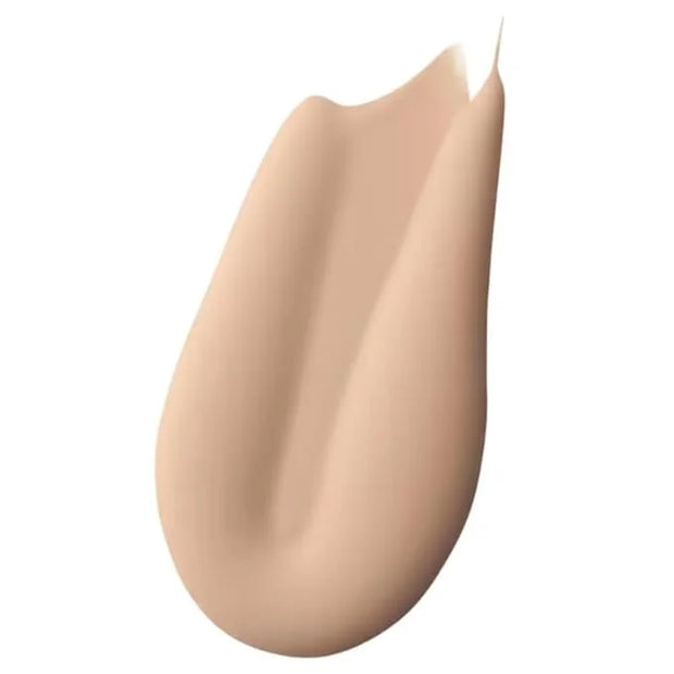 MAC M.A.C Cosmetics Studio Radiance Serum-Powered Foundation - NW11 (Lightest Beige) - 1 fl oz / 30 mL - Product Image