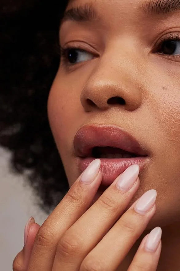 Alo Yoga Lasting Lip Balm - Non-Sticky, Intense Hydration and Moisture with Staying Power - 0.15 Oz - Product Image