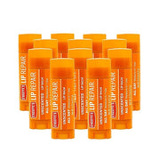 O'Keeffe's Unscented Lip Repair Lip Balm
