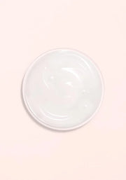 Lierac Hydragenist Rehydrating Eye Care - Vegan Under Eye Cream for Dark Circles, Puffiness & Fine Lines, Hyaluronic Acid ...