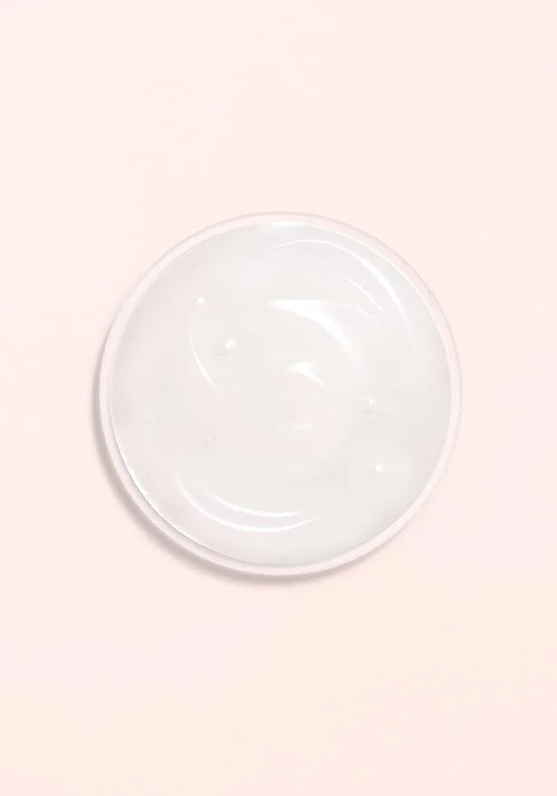 Lierac Hydragenist Rehydrating Eye Care - Vegan Under Eye Cream for Dark Circles, Puffiness & Fine Lines, Hyaluronic Acid ...