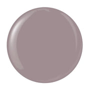 Young Nails Acrylic Cover Powder - Self-Leveling Acrylic Nail Powder, Clear Nude Pink White Acrylic Powder for Nail Extens...