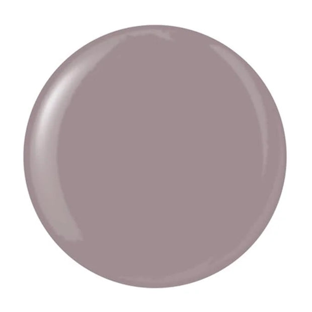 Young Nails Acrylic Cover Powder - Self-Leveling Acrylic Nail Powder, Clear Nude Pink White Acrylic Powder for Nail Extens...