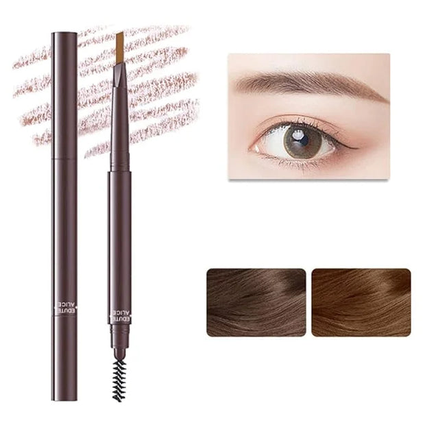 Makeup Sets For Teens,Makeup Sets