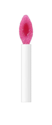 Paul & Joe Liquid Rouge Shine - Rich Pigment and High Shine Gloss to Create Plump, Sultry Looking Lips - Red Stilettos - 0...