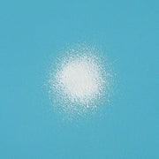 Tinted Sunscreen For Face SPF 50, Hydrating