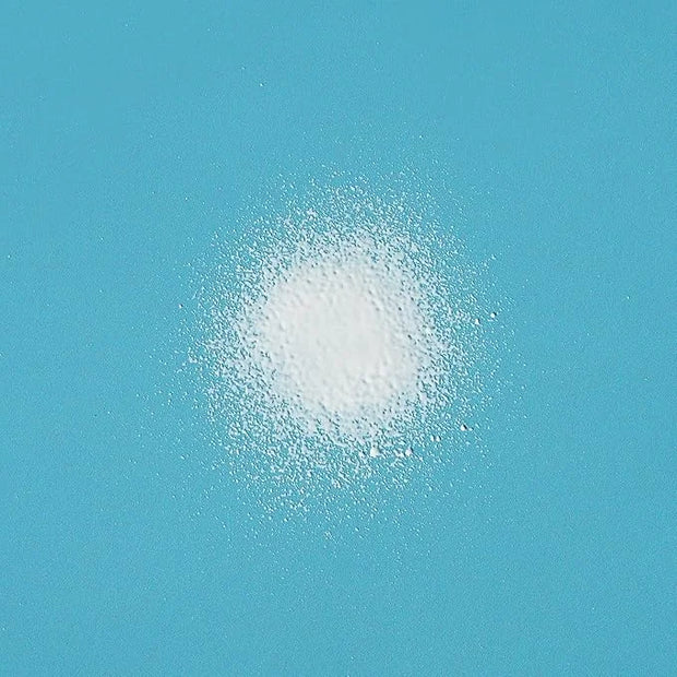 Tinted Sunscreen For Face SPF 50, Hydrating
