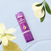 Blistex Lip Infusions Revive Lip Moisturizer 0.13 Ounce - Product Image