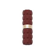 Milani Color Fetish Matte Lipstick (Passion) - Product Image