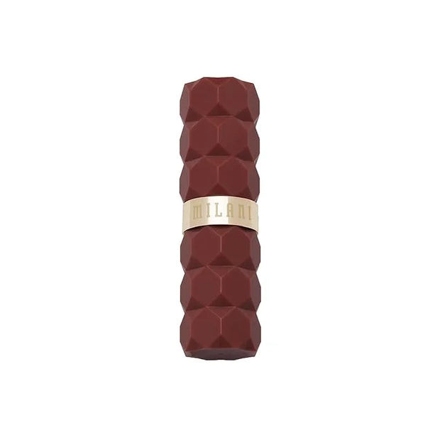 Milani Color Fetish Matte Lipstick (Passion) - Product Image