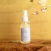 EYE LIFTING NUTRIENTS MINERAL BRIGHTENER is water-based, unscented & hypoallergenic - Product Image
