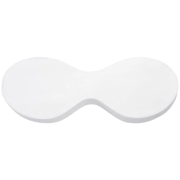 100 sheets disposable non woven