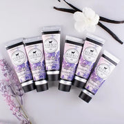 Dionis - Goat Milk Skincare Scented Hand Cream (1 oz) Set of 6, Moisturizing Lotion for Dry Skin, Good for Sensitive Skin,...