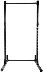 HulkFit Multi-Functional Adjustable Sport Series Squat Stand Power - Product Image