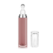 Eye Serum with 8% Caffeine 8% Retinol Hyaluronic Acid Niacinamide peptides for Puffy Bags Fine Lines Dark Circles Wrinkles...