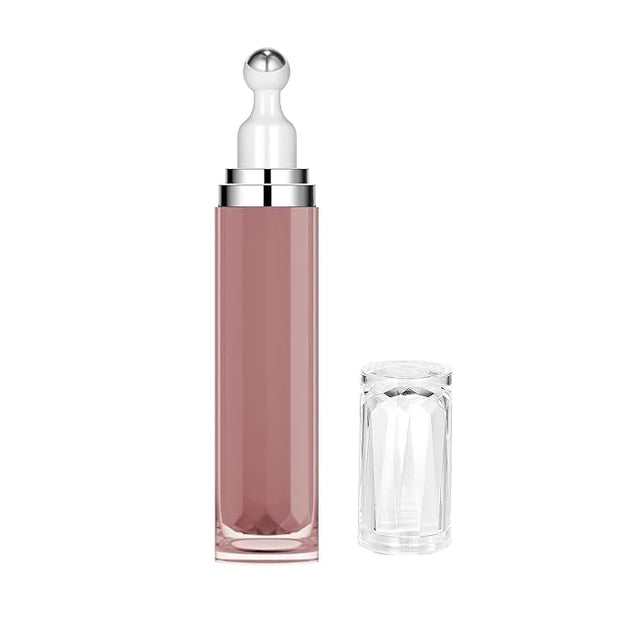 Eye Serum with 8% Caffeine 8% Retinol Hyaluronic Acid Niacinamide peptides for Puffy Bags Fine Lines Dark Circles Wrinkles...