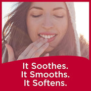 Carmex Daily Care Moisturizing Lip Balm OZ