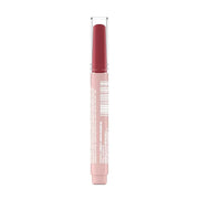 Neutrogena High Shine Glossy Lip with Maracuja Oil + Vitamins & Antioxidant Vitamin E, Nourishing Glossy Lip, Non-Retracta...