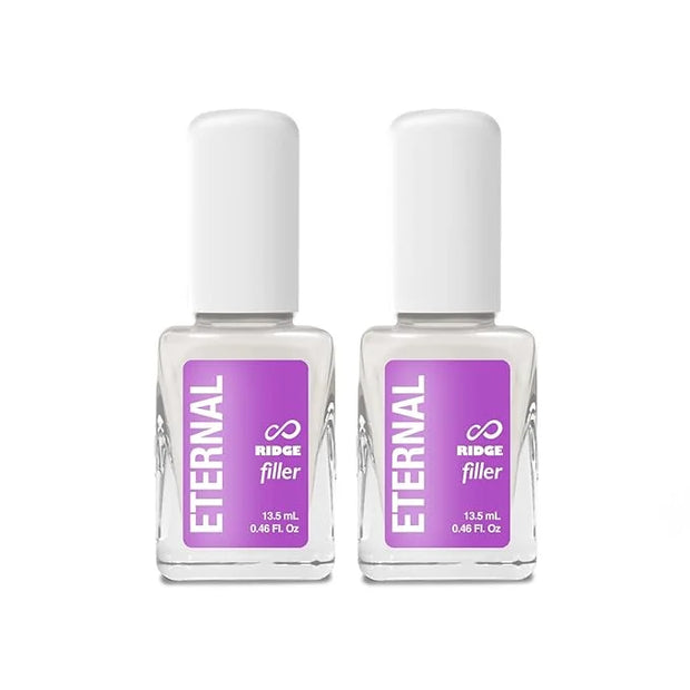 Eternal Ridge Filler Base Coat