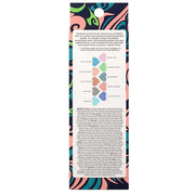 Pacifica Eyeshadow Palette – Waikiki Mineral Eyeshadow, Blendable Shimmer & Matte Shades w/Velvet Matte, Shimmer & Metalli...