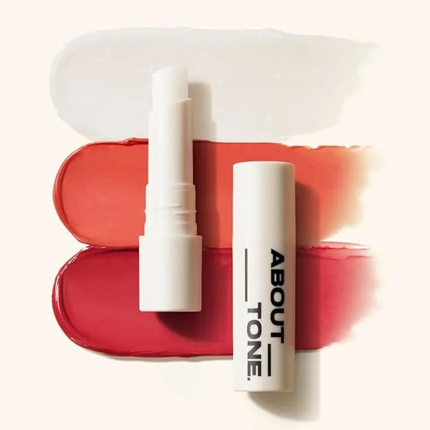 Smooth Butter Lip Balm 0.14 oz