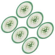100Pcs Disposable eye mask paper Nonwoven Eye pad makeup eyeshadow kids Eye Patch under Makeup Protection Pads blindfolds ...