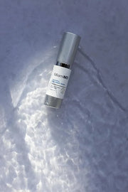 Eye Serum (15ml) Under Eye Treatment for Dark Circles, Crow's Feet & Eye Bags - Eye Serum for All Skin Type - Anti-Aging U...