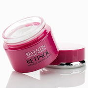 Clinical Results Retinol Wrinkle Rewind Anti Aging Face Lotion Moisturizer For Wrinkles, Age Spots, & Dry Skin - Retinol N...