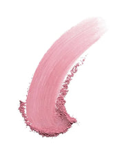COVERGIRL Cheekers Blendable Powder Blush Soft Sable, .12 oz (packaging may vary), 1 Count (Pack of 3) - Product Image